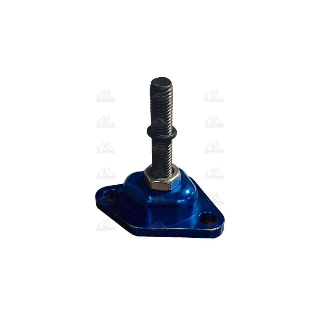 Tensor de cadenilla para bws 2