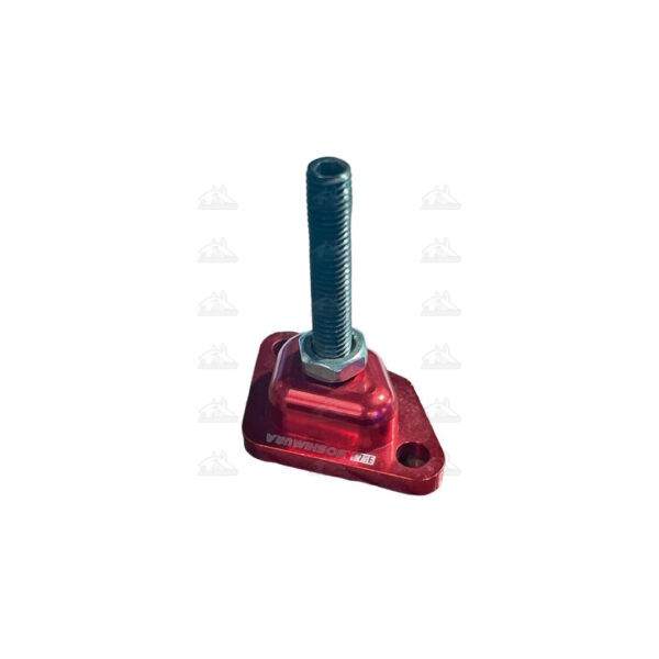 Tensor de cadenilla para bws 2