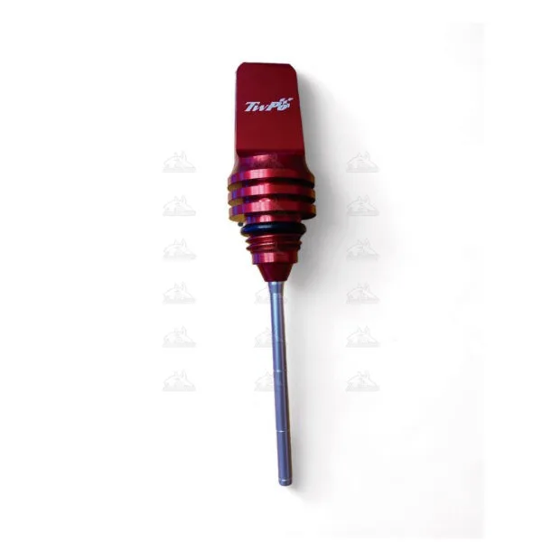 Tapón de aceite de alta calidad para garantizar un sellado óptimo y proteger el motor de tu vehículo. compatible con una amplia gama de marcas y modelos.