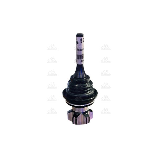 Tapón de aceite de alta calidad para garantizar un sellado óptimo y proteger el motor de tu vehículo. compatible con una amplia gama de marcas y modelos.