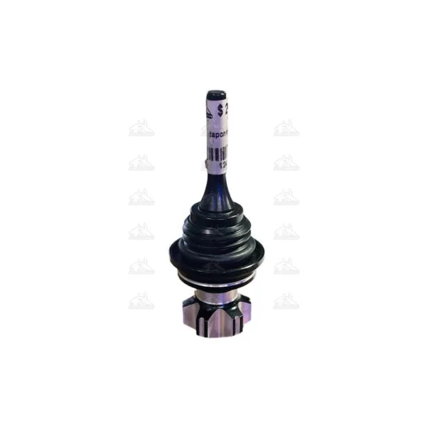 Tapón de aceite de alta calidad para garantizar un sellado óptimo y proteger el motor de tu vehículo. compatible con una amplia gama de marcas y modelos.