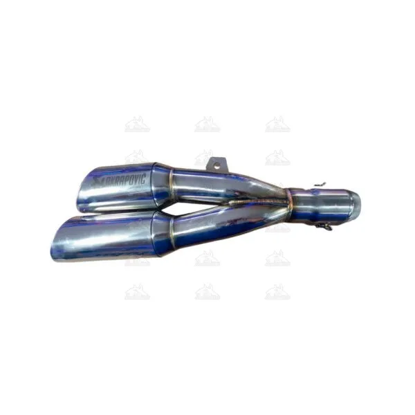 Recamara para todo tipo de motos 4 tiempos