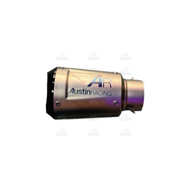 Recamara para todo tipo de motos 4 tiempos