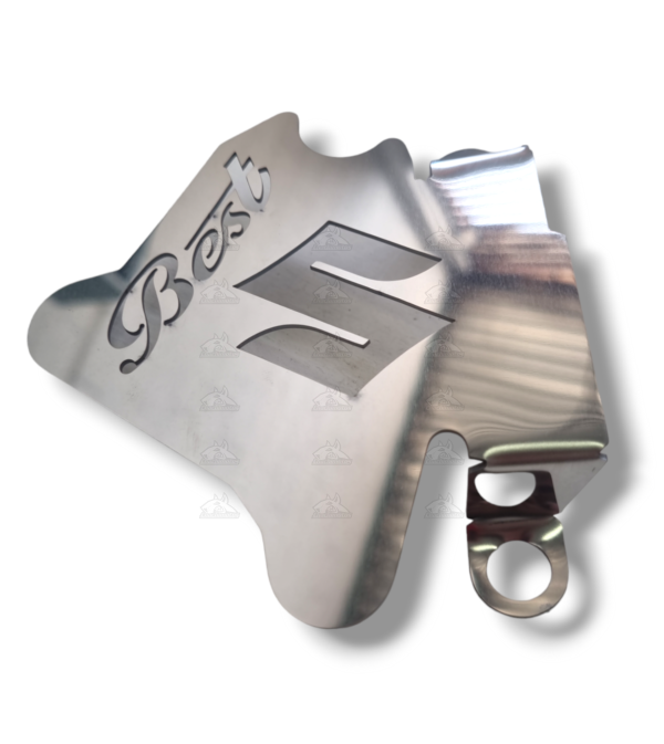 Photoroom-20240223_134801