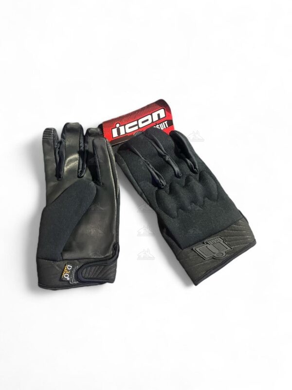 WhatsApp Image 2024-10-10 at 12.07.56