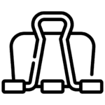 Defensas