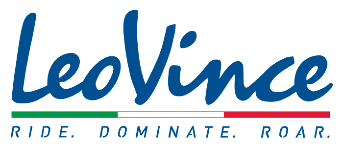 Leovince Leovince