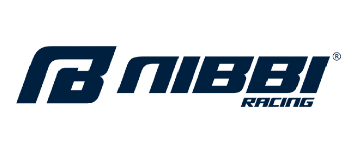 Nibbi Nibbi