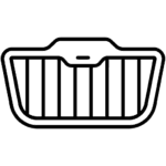 Parrillas
