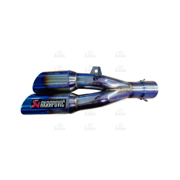 Recamara para todo tipo de motos 4 tiempos
