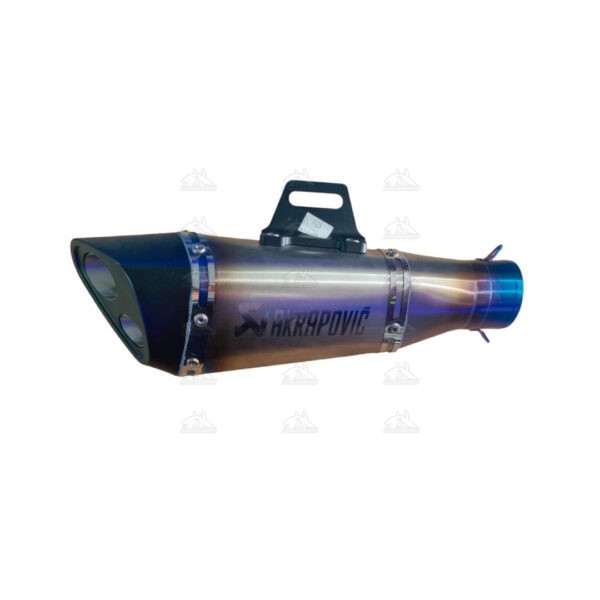 Recamara para todo tipo de motos 4 tiempos