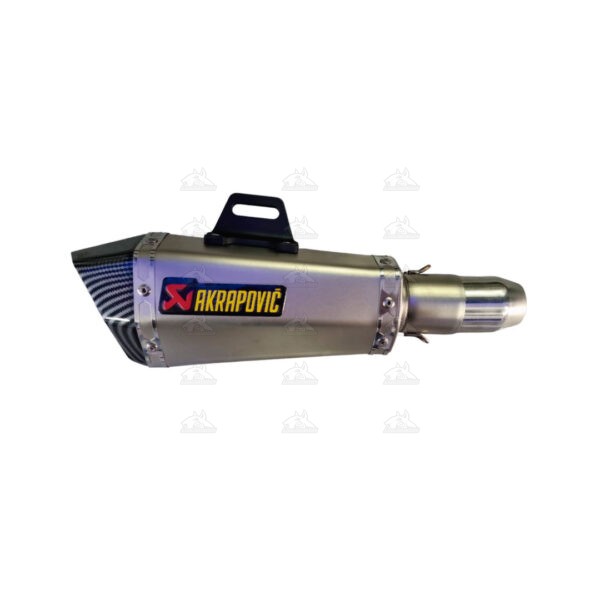 Recamara para todo tipo de motos 4 tiempos hidrografia carbono