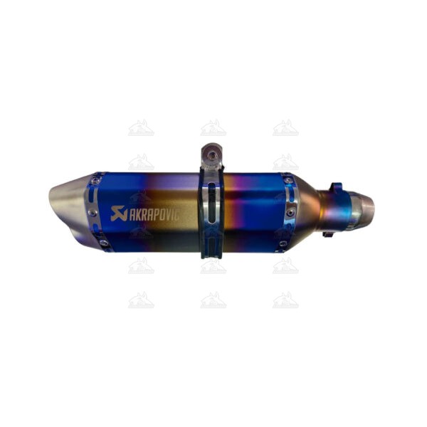 Recamara para todo tipo de motos 4 tiempos