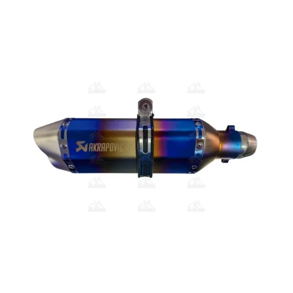 Recamara para todo tipo de motos 4 tiempos