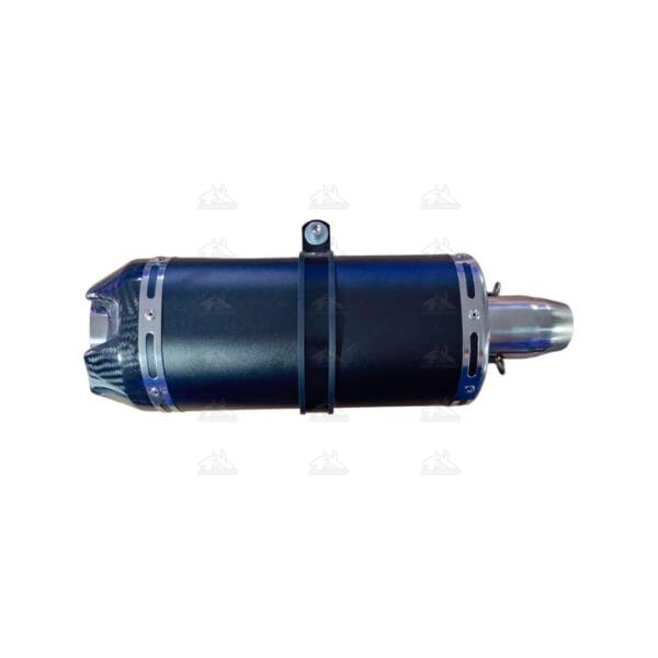 Recamara para todo tipo de motos 4 tiempos