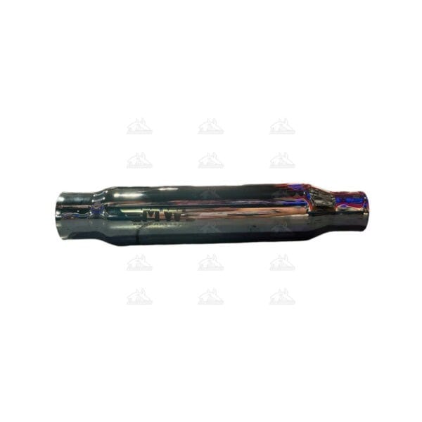 Recamara para todo tipo de motos 4 tiempos