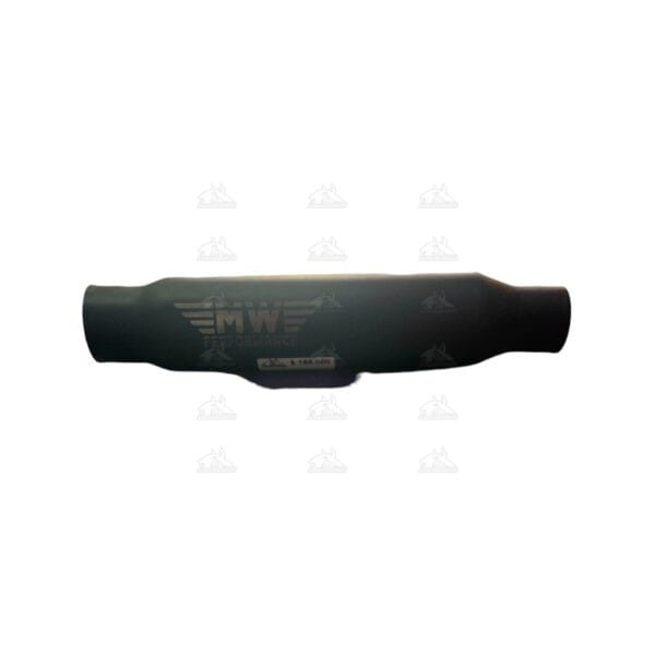 Recamara para todo tipo de motos 4 tiempos