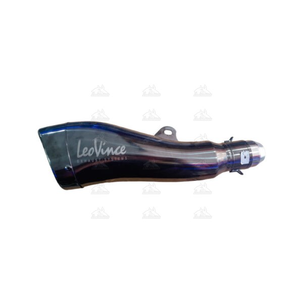 Recamara para todo tipo de motos 4 tiempos