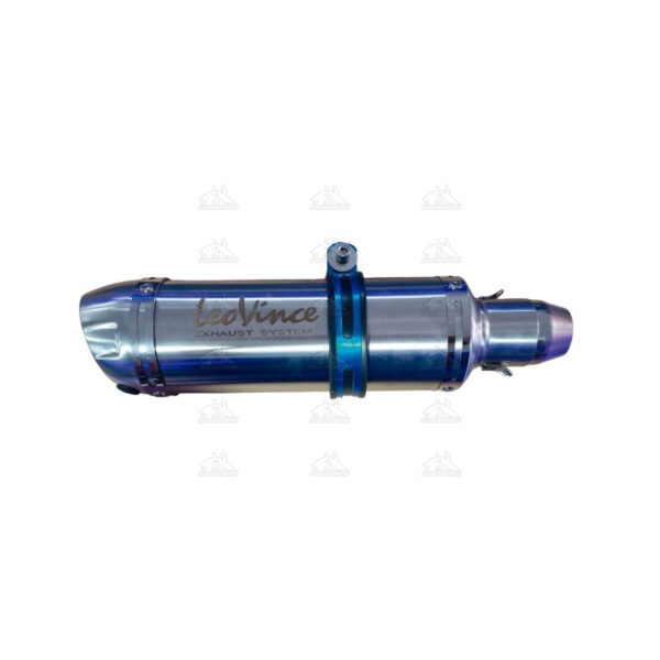 Recamara para todo tipo de motos 4 tiempos