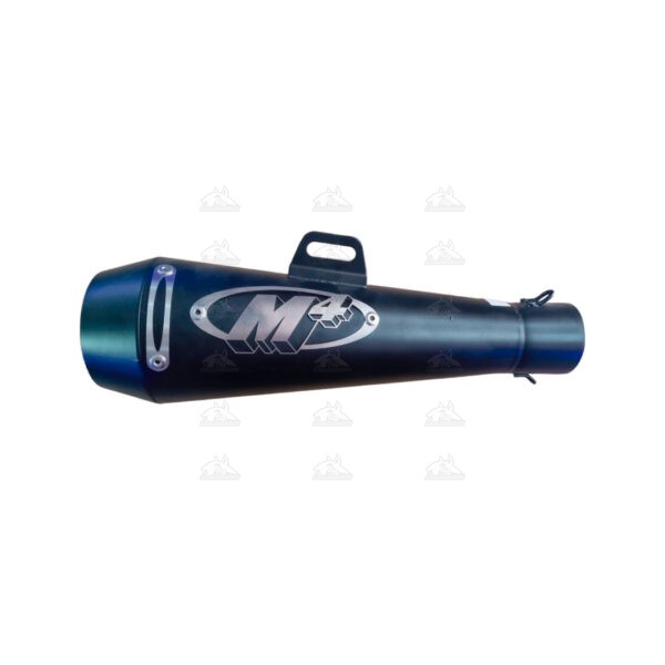 Recamara para todo tipo de motos 4 tiempos