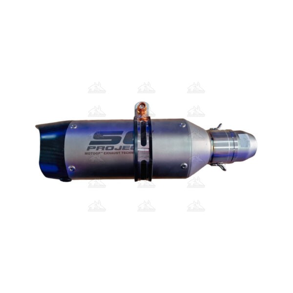 Recamara para todo tipo de motos 4 tiempor hirografia carbono