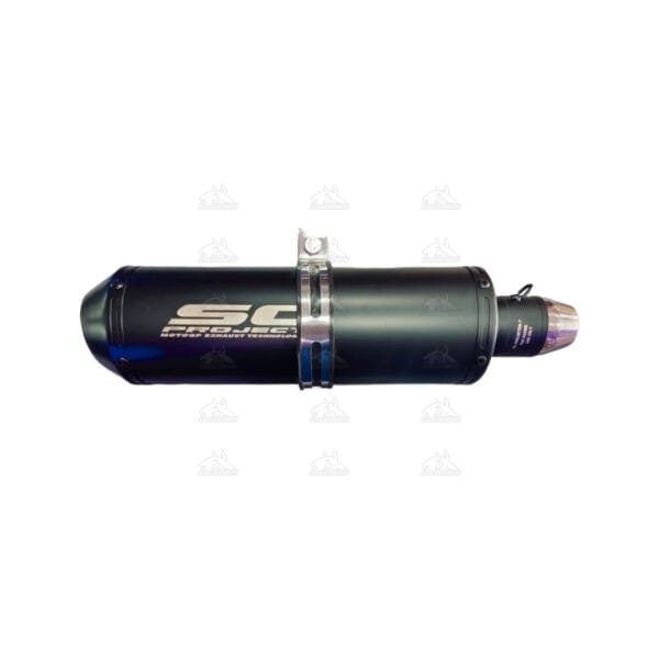Recamara para todo tipo de motos 4 tiempos