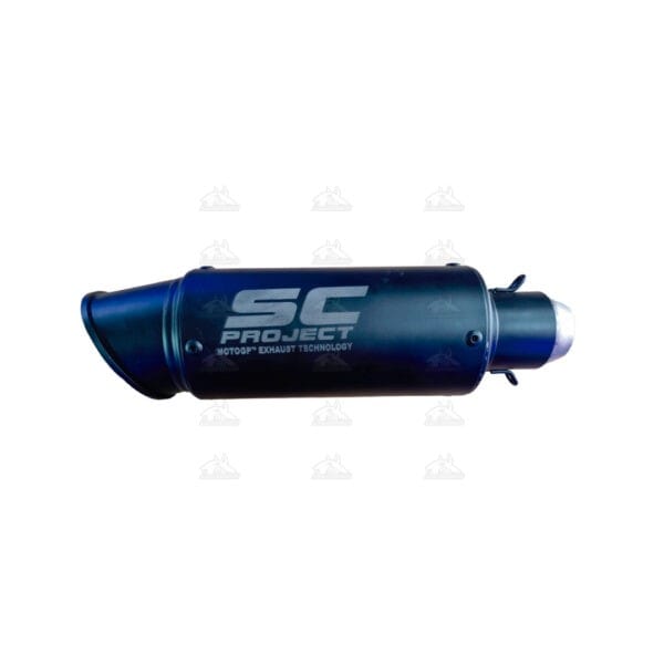 Recamara para todo tipo de motos 4 tiempos
