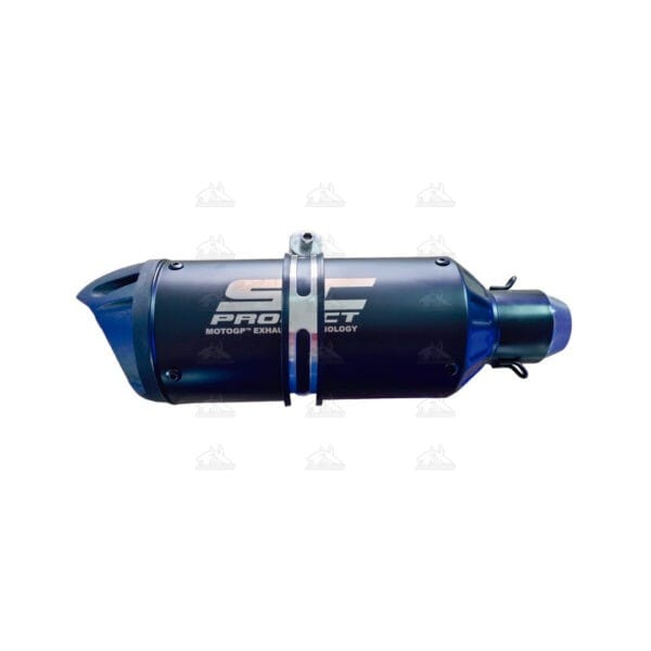 Recamara para todo tipo de motos 4 tiempos