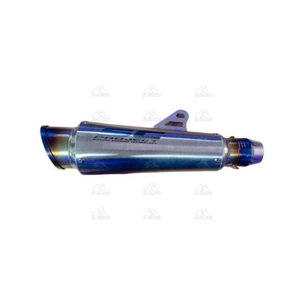 Recamara para todo tipo de motos 4 tiempos