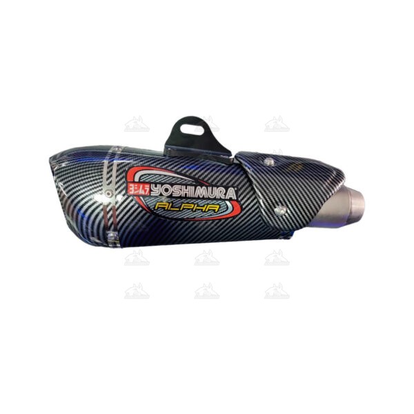 Recamara para todo tipo de motos 4 tiempos