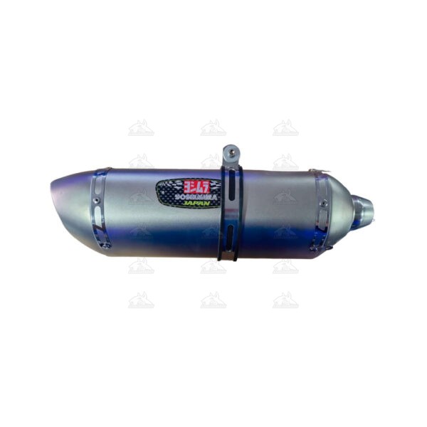Recamara para todo tipo de motos 4 tiempor hirografia carbono