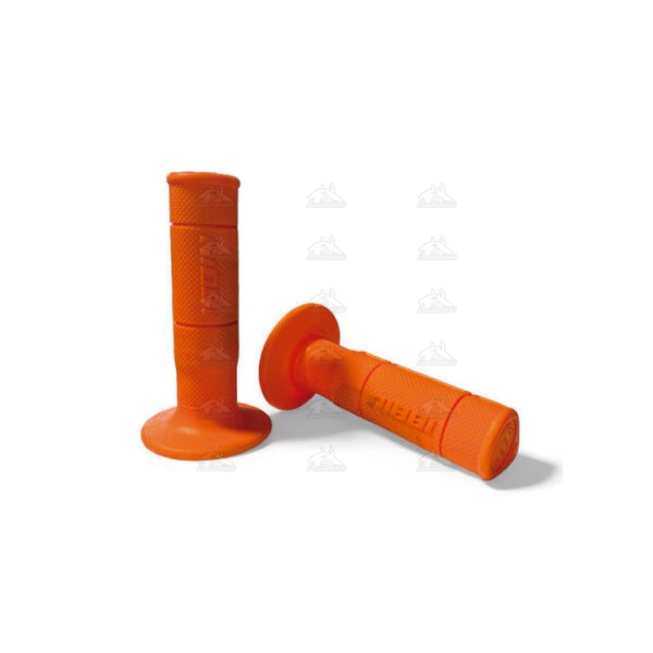 Accesorio mango de lujo