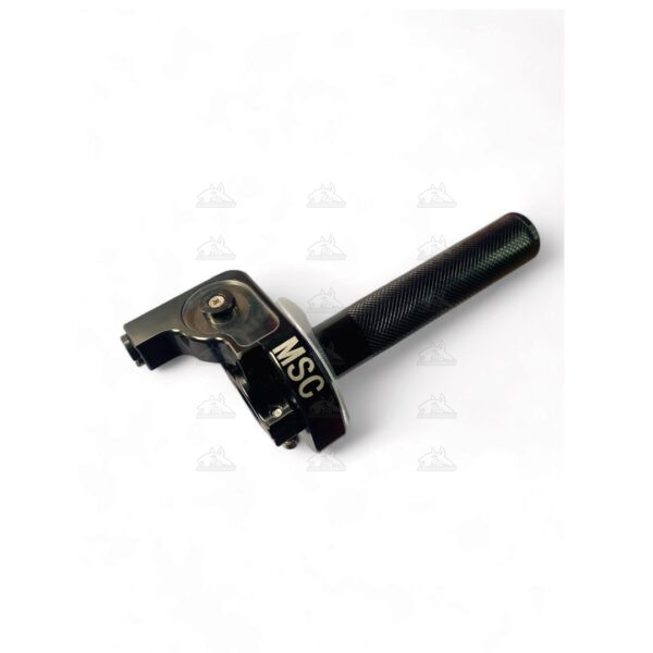 Accesorio accelerador de 1/4