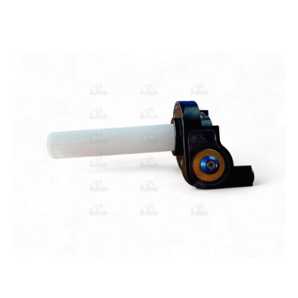 Accesorio accelerador de 1/4
