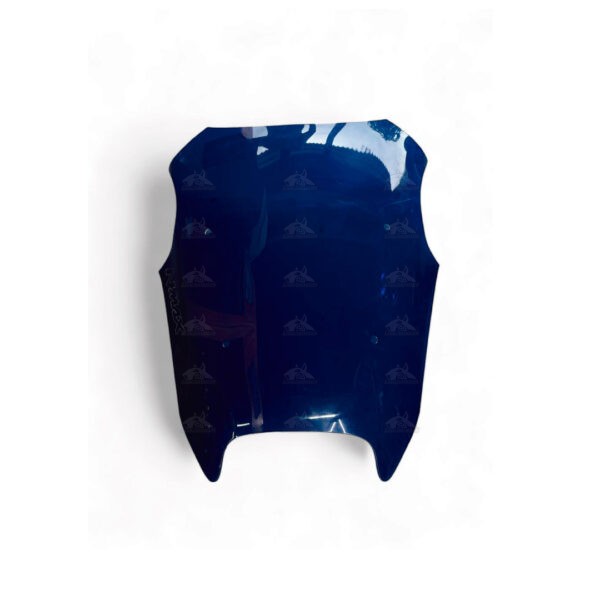 Cúpula para Nmax