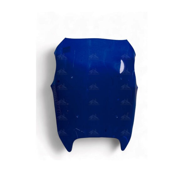 Cúpula para Nmax