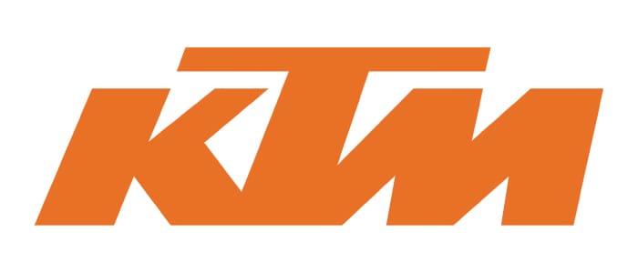 Ktm Ktm