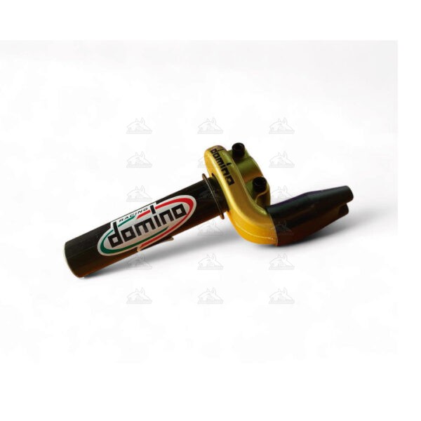 Accesorio accelerador de 1/4