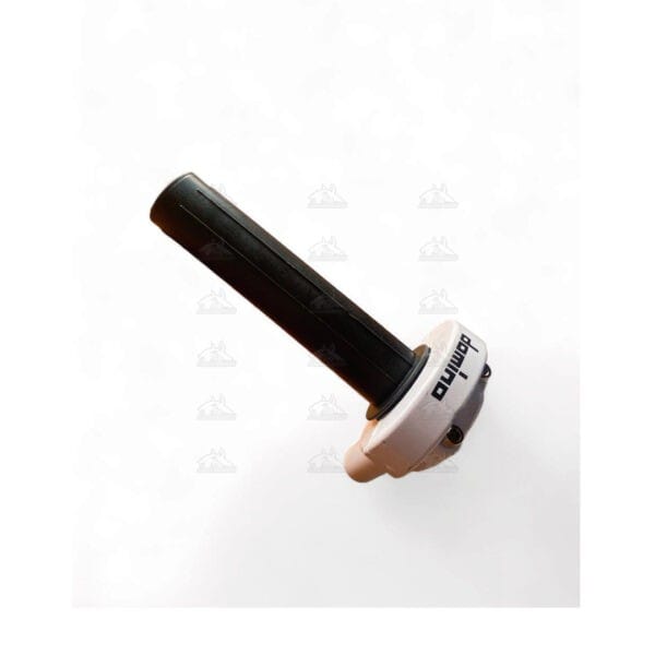 Accesorio accelerador de 1/4