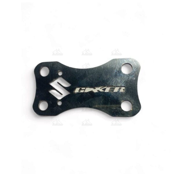 Accesorio lujo acutrax