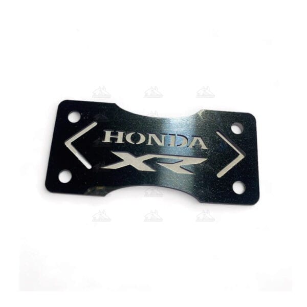 Accesorio lujo acutrax