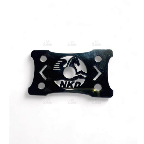 Accesorio lujo acutrax