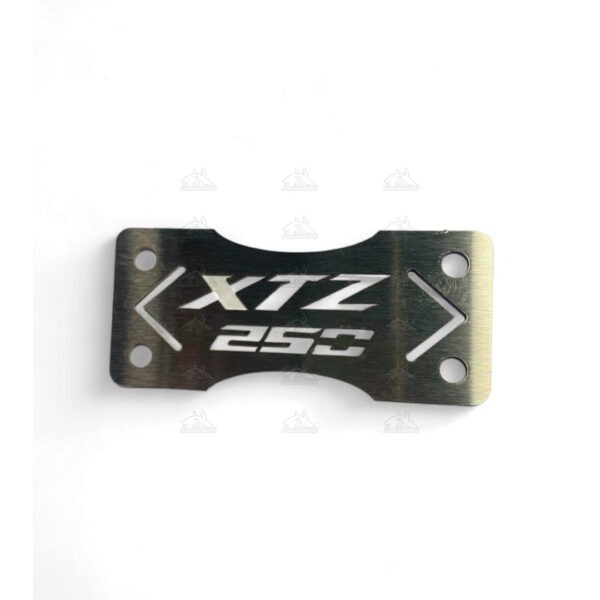 Accesorio lujo acutrax
