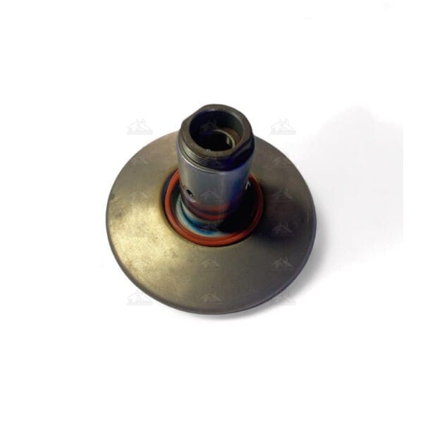 Chachimotos - Base centrifuga bws Base para sistema de transmision