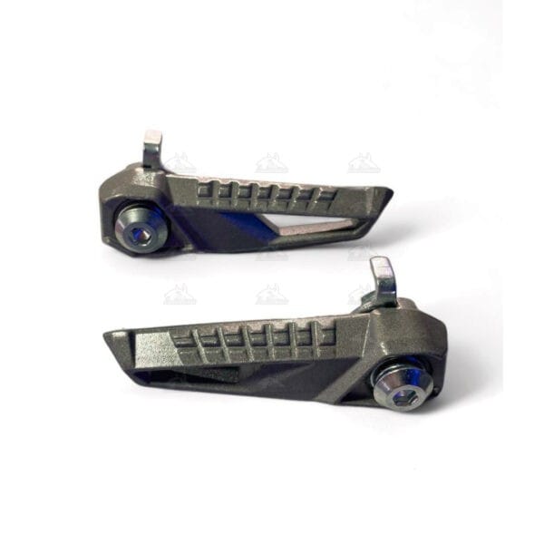 Calapies de lujo universal