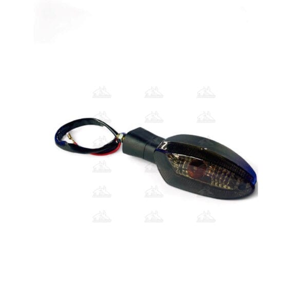 Direccionales tipo original nkd