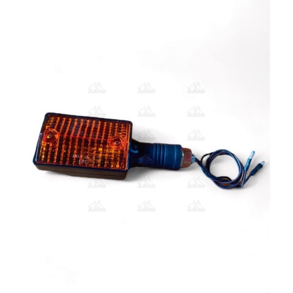 Direccional tipo original