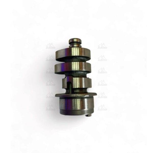 Diseñado para ofrecer un rendimiento excepcional