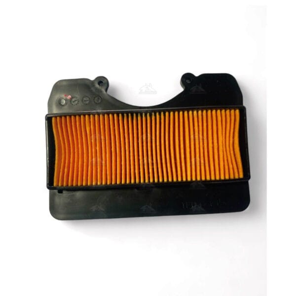 Repuesto original para mantener el rendimiento óptimo.