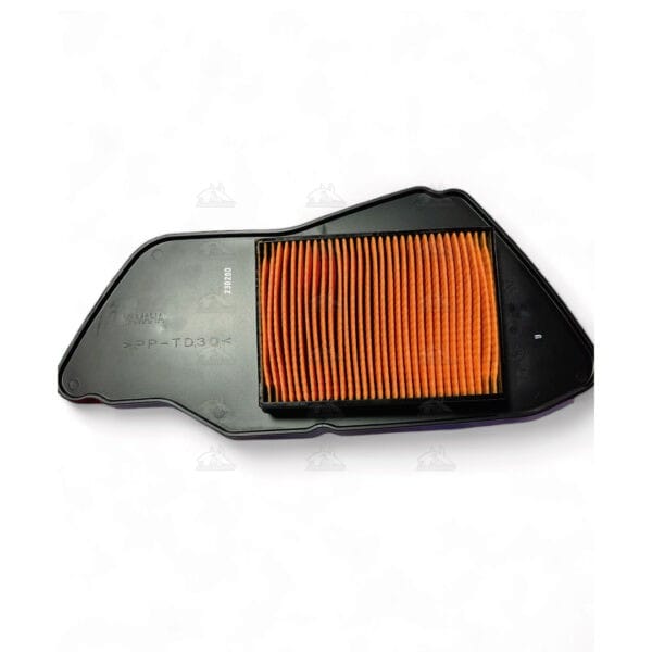 Repuesto original para mantener el rendimiento óptimo.